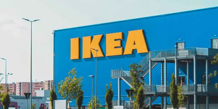 Why Is IKEA So Expensive Now? (Top 12 Reasons Explained)