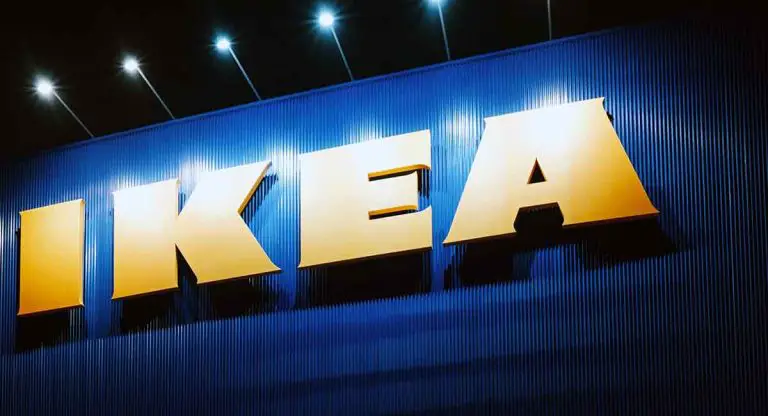IKEA’s Recycling & Buyback Programs (10 Essential Facts)